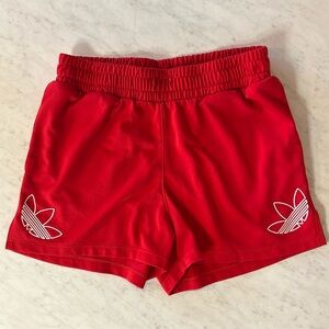 ❤️‍🔥❤️‍🔥ADIDAS PRIMEGREEN SHORTS❤️‍🔥❤️‍🔥